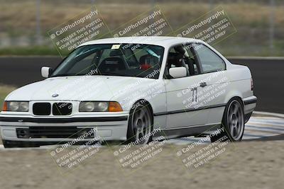 media/Mar-30-2025-Audi Club (Sun) [[b708a45994]]/D group/Session 2 (Turn 9)/